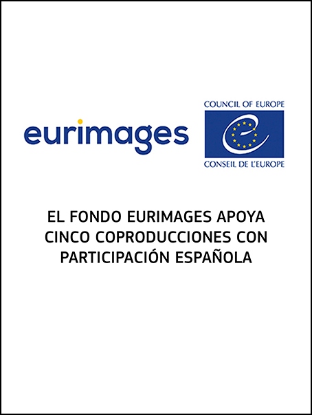 Eurimages2024SegSesInteriorB