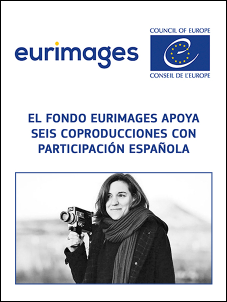 Eurimages2024SeiscoprodInterior
