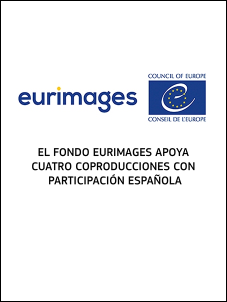 Eurimages2024TerceraSesInteriorb