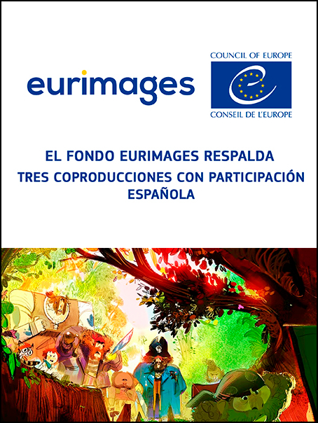Eurimages23SesionNInterior