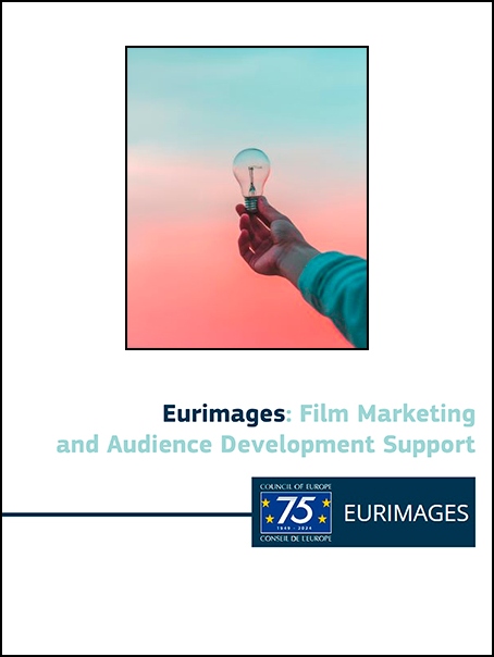 EurimagesMarketing2024Interiorb