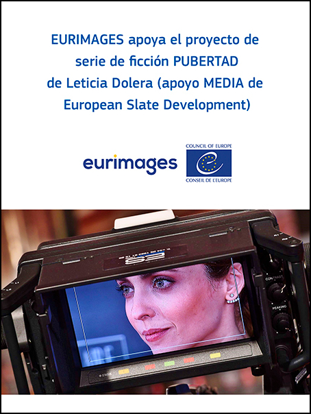 EurimagesPubertadInterior