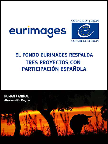 EurimagesSesion2022NResultadosInterior