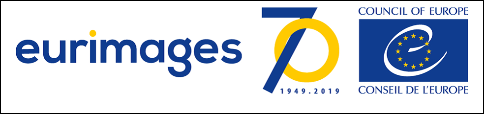 Eurimages interior