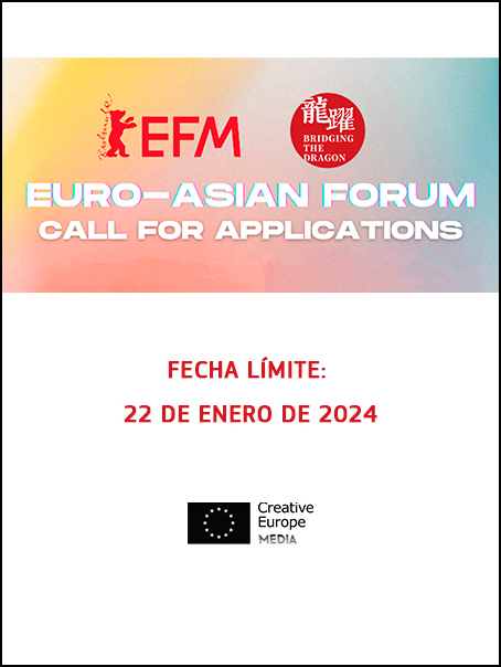 EuroAsianForumBTD2024Interior