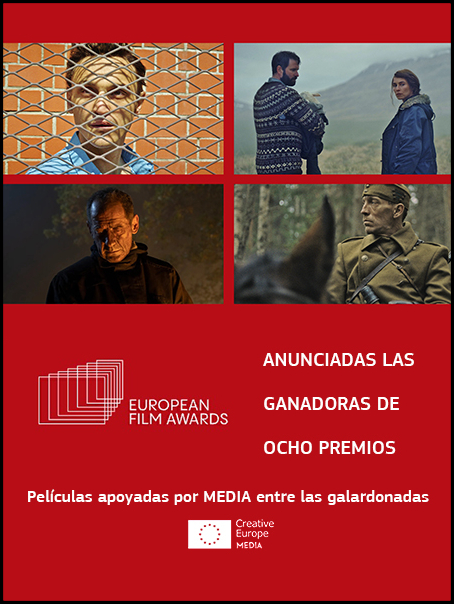 EuroFilmAwards2021ExcAwInterior