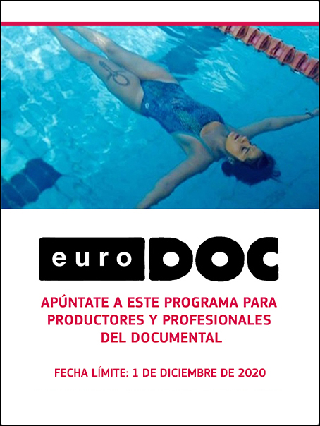 Eurodoc2021Interior