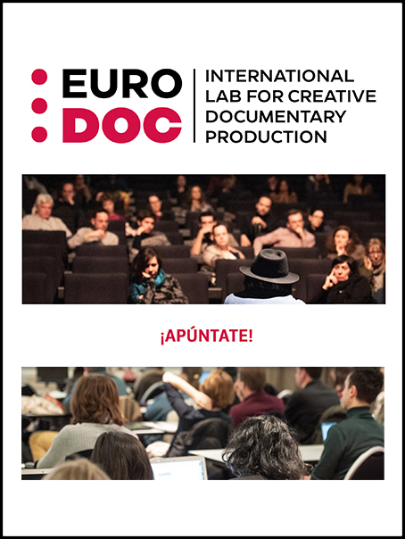 Eurodoc2022Interior