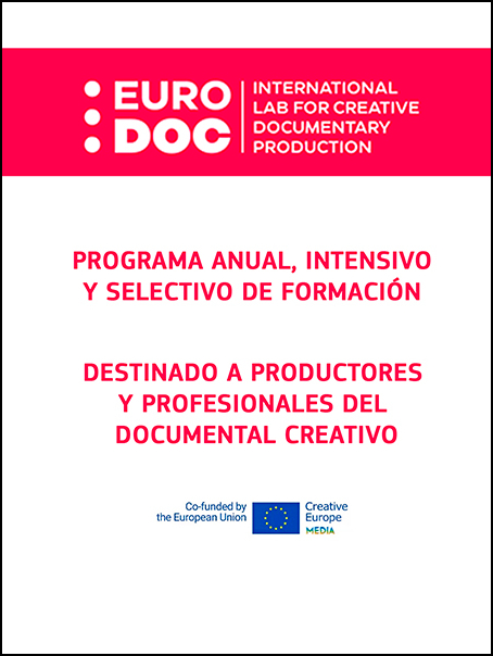 Eurodoc2024Interior