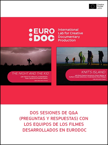 Eurodoc2024QandAInteriorb
