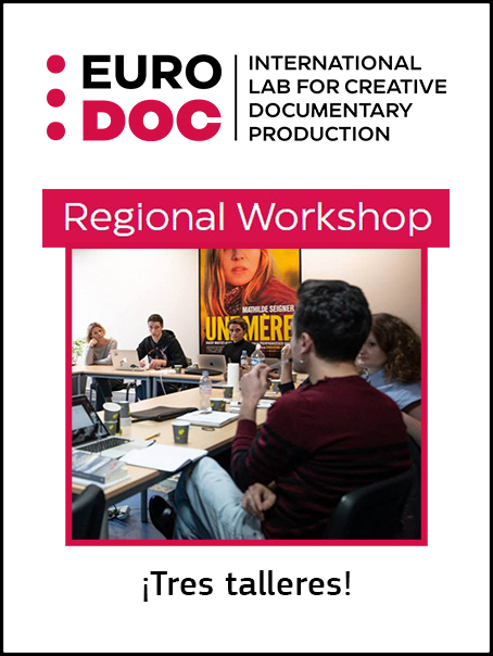 Eurodoc22TalleresRegInteriorB