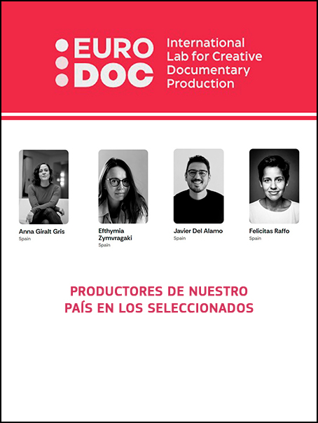 EurodocProductoresEspanoles2024Interior