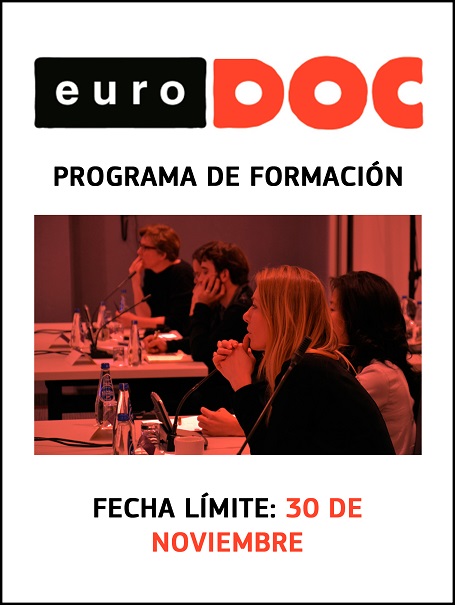 Eurodoc interior b