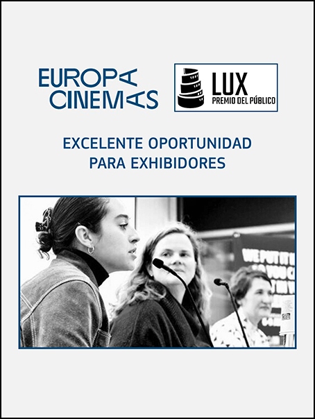 EuropaCinemas2024ExhibidoresInterior