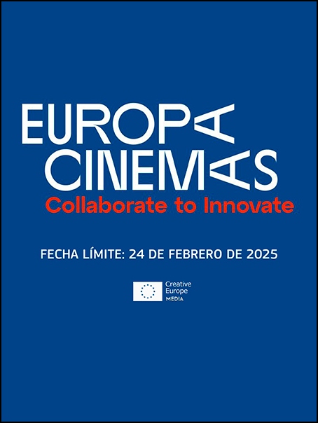 EuropaCinemas2025CollaInnovateInteriorb