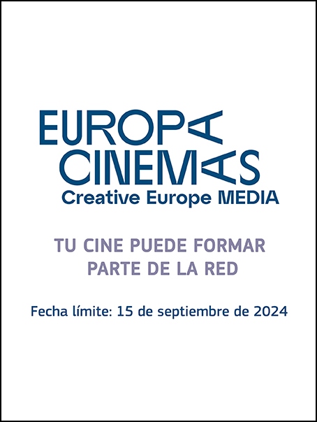 EuropaCinemas2025EntradaInteriorB