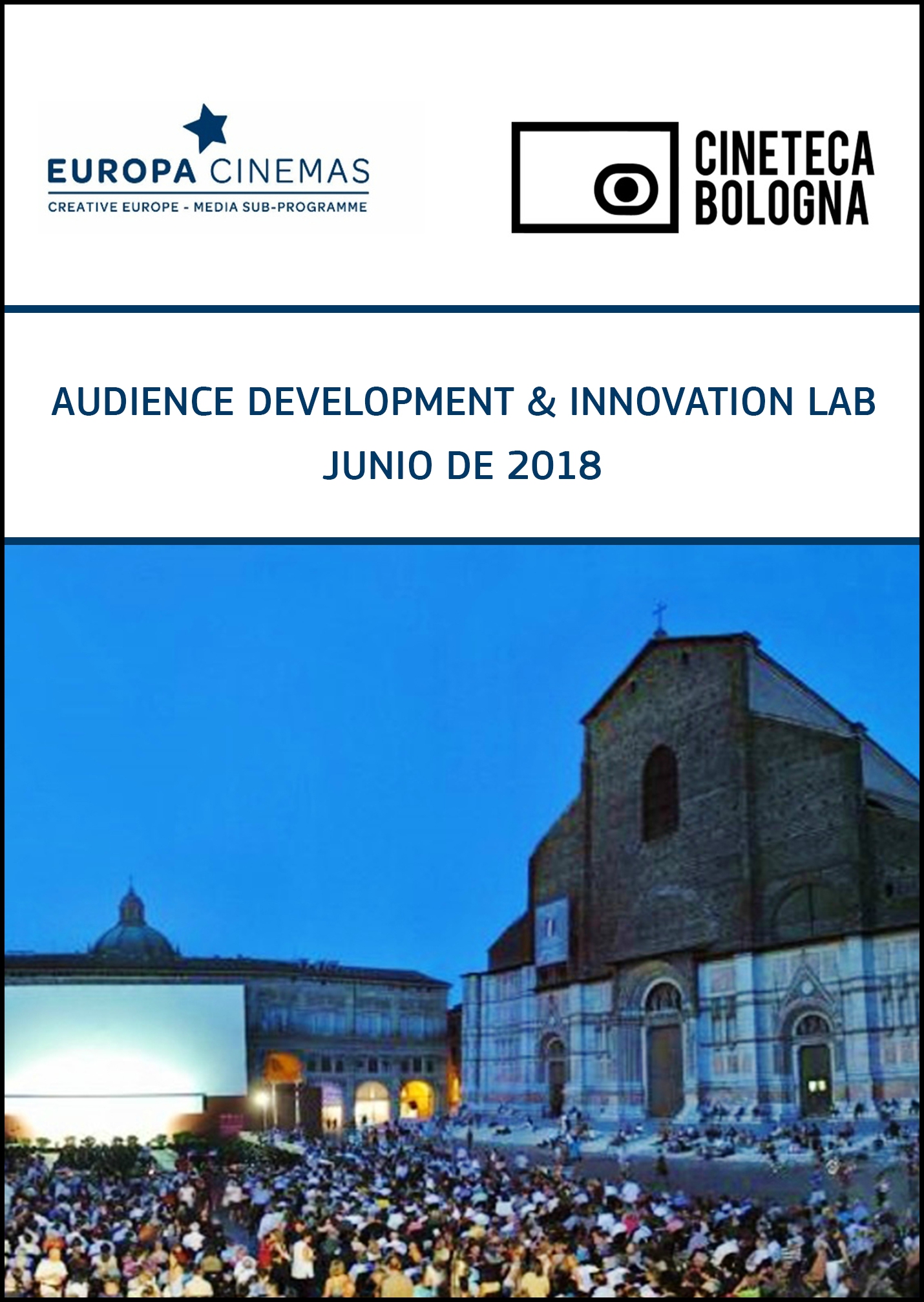 EuropaCinemasAudienceDevelopmentInnovationLabInterior2018B