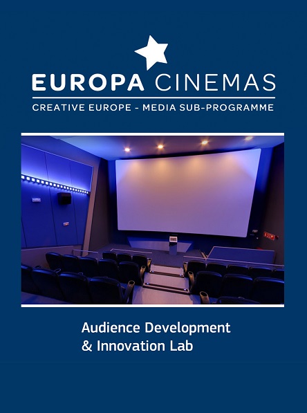 EuropaCinemasAudienceDevelopmentInt2018B