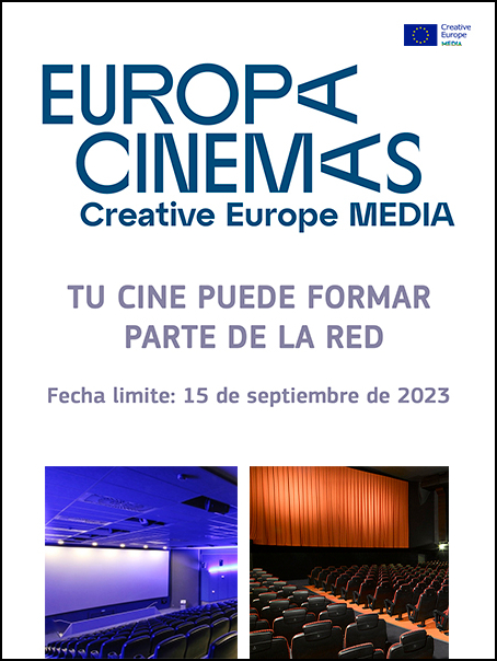EuropaCinemasCines2023Interior