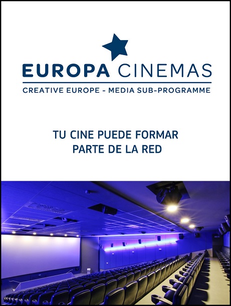 EuropaCinemasConvocatoria2018Interior
