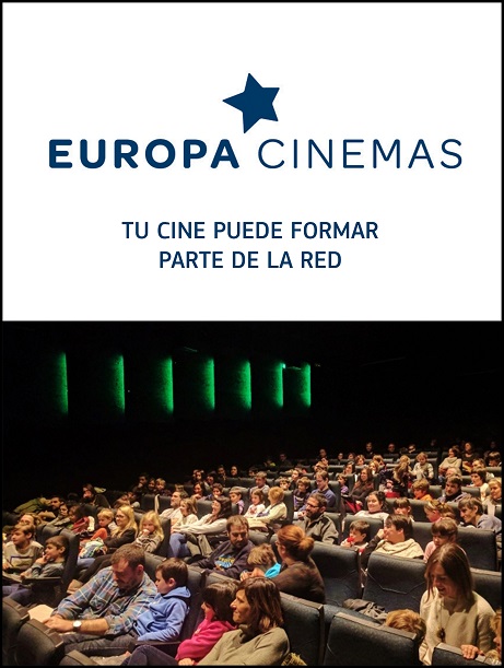 EuropaCinemasConvocatoria2019Interior