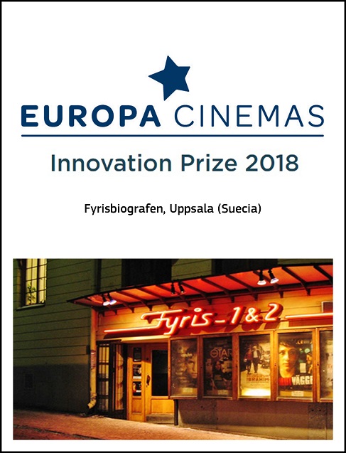 EuropaCinemasInnovationAward2018B