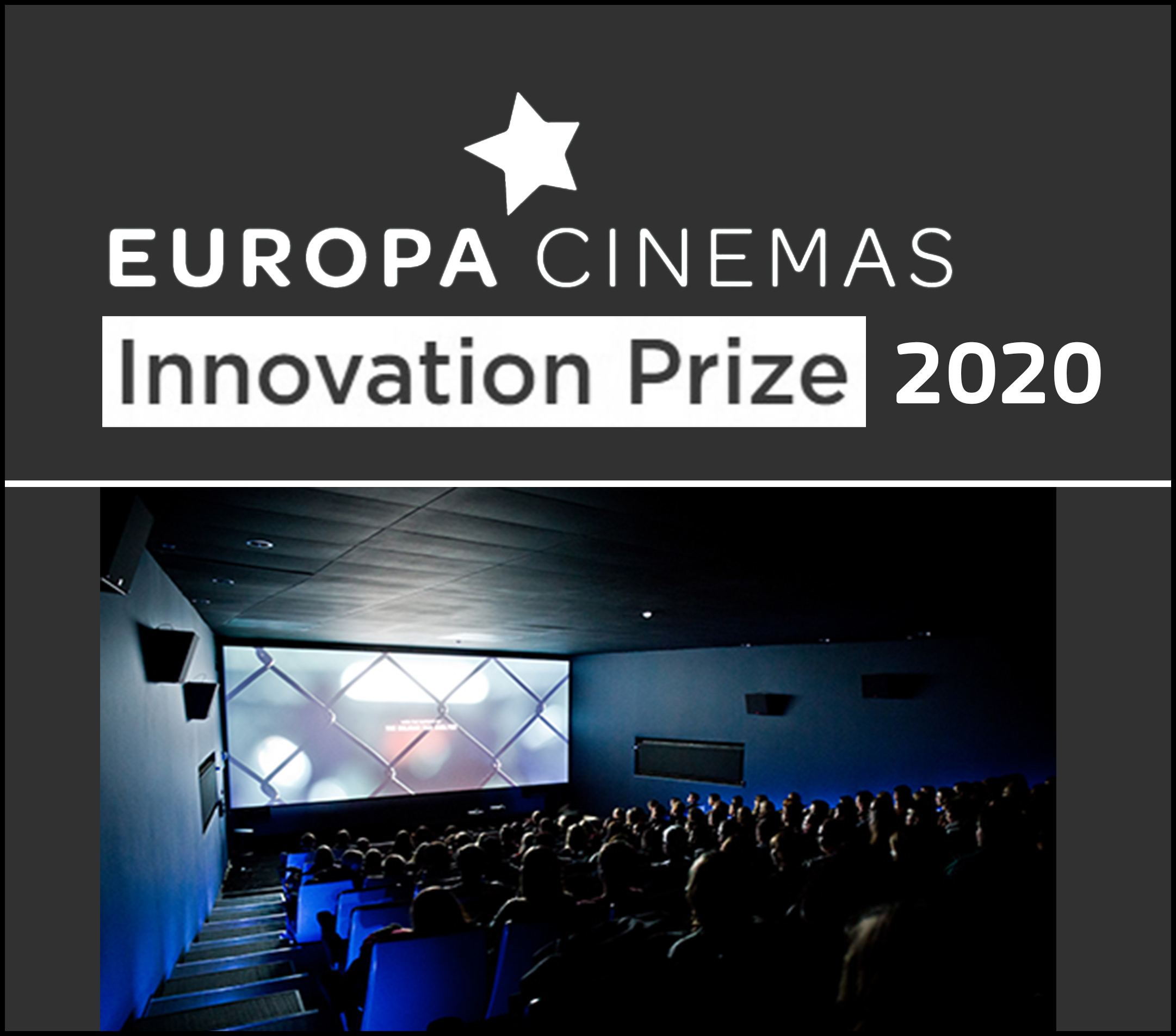 EuropaCinemasInnovationPrize2020Interior