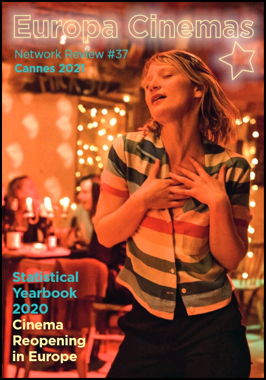 EuropaCinemasStatisticalYearbook2020Interior1