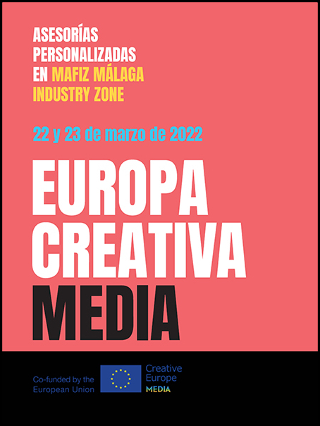 EuropaCreativaMEDIAMafizMalaga2022Interior