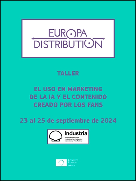 EuropaDistribution2024TallerSanSeInteriorb