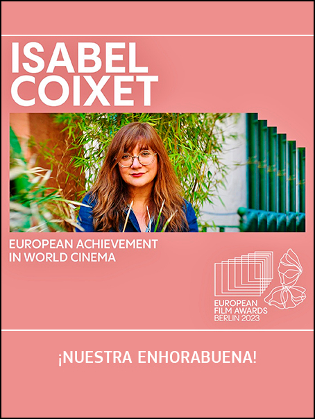 EuropeanAchievementinWorldCinema2023ICInterior
