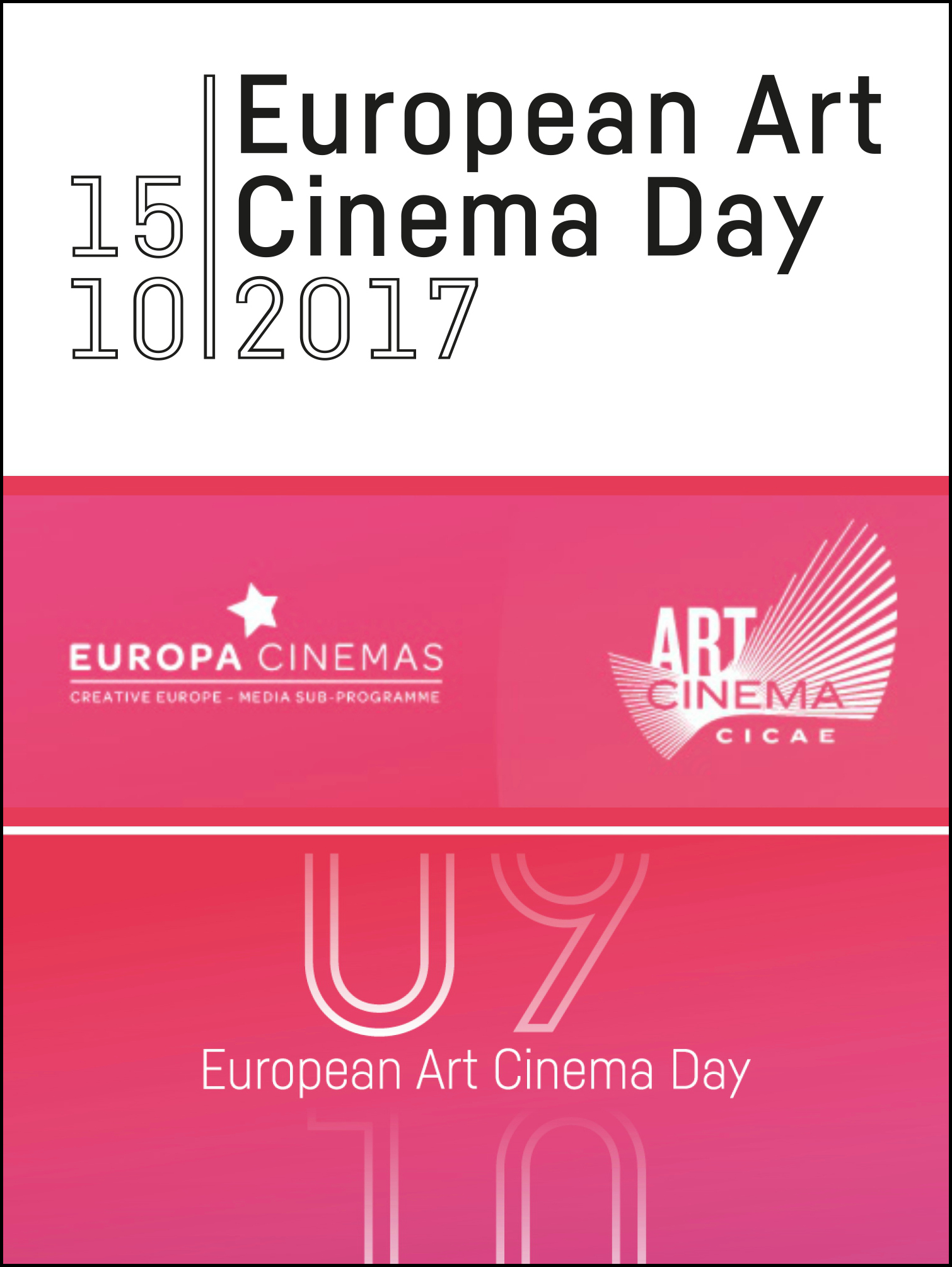 EuropeanArtCinemaDayInterior