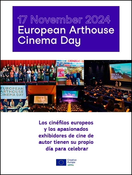 EuropeanArtHouseCinemaDay2024FechaAnuncioInterior
