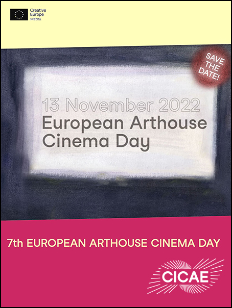 EuropeanArthouseCinemaDay2022Interior