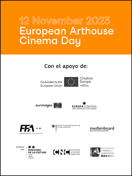 EuropeanArthouseCinemaDay2023InteriorPrimera