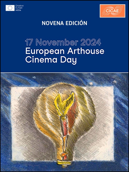 EuropeanArtHouseCinemaDay2024FechaAnuncioInterior
