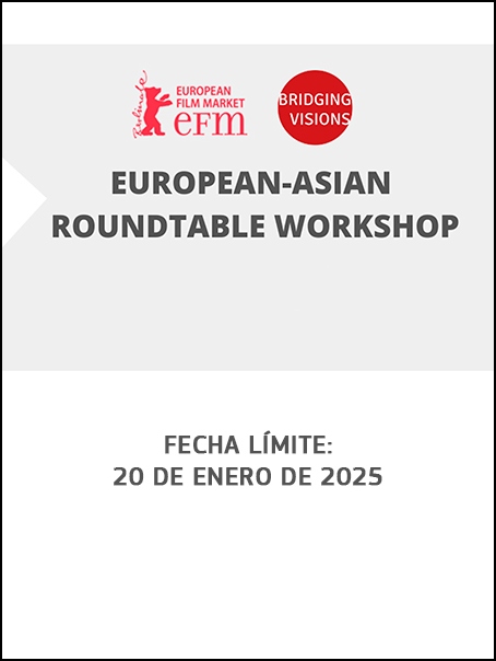 EuropeanAsianRoundtableWorkshop2025Interiorb