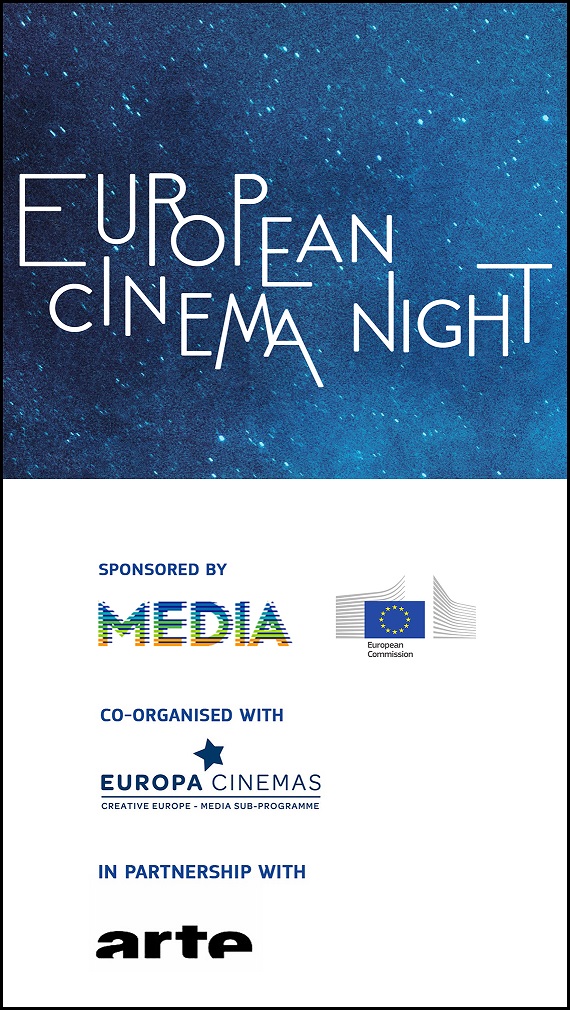 EuropeanCinemaNight2018VSMadridInteriorB