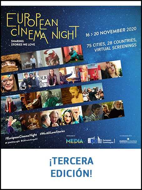 EuropeanCinemaNight2020Interior