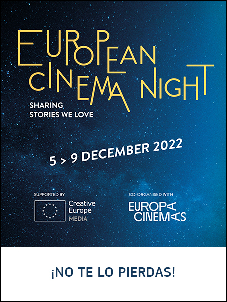 EuropeanCinemaNight2022Interior