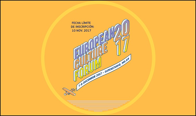 EuropeanCultureForum2017B