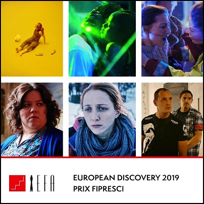 EuropeanDiscoveryPrixFipresci2019Interior