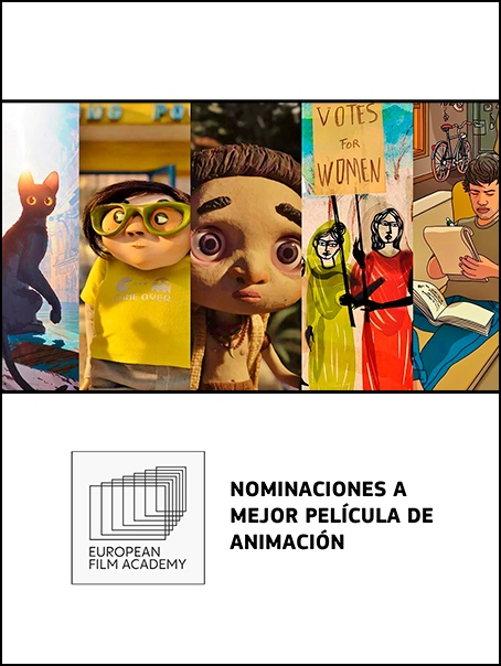 EuropeanFilmAcademy2025AnimacionInteriorb