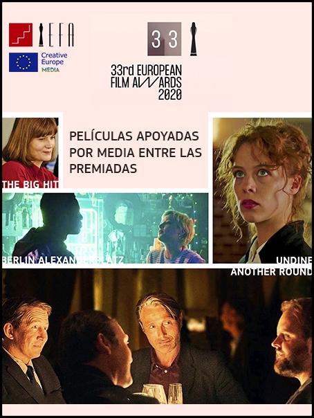 EuropeanFilmAwards2020GanadorasDrukInterior