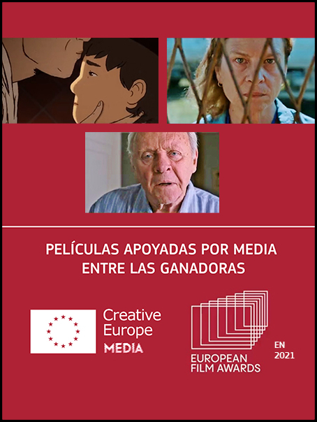 EuropeanFilmAwards2021GanadoresDefInterior