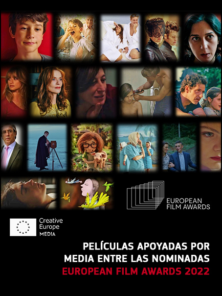 EuropeanFilmAwards2022NominadasMEDIAInterior
