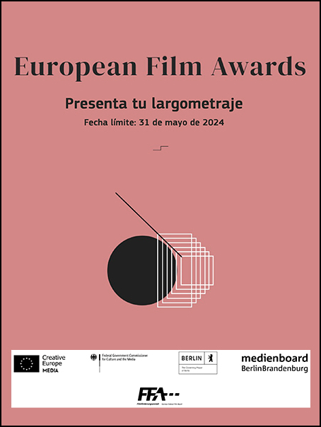 EuropeanFilmAwards2024SubmissionInterior