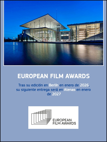 EuropeanFilmAwards2027AtenasAnunInteriorb