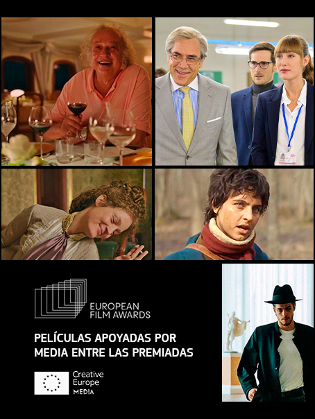 EuropeanFilmAwards2022NominadasMEDIAInterior