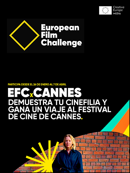 EuropeanFilmChallenge2024Interior